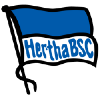 Hertha Berlin U19