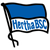 Hertha Berlin