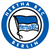 Hertha BSC Berlin U17