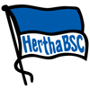 Hertha BSC Berlin (W)