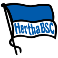 Hertha BSC Berlin (W)
