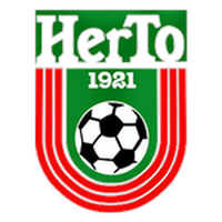 Herto