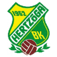 Hertzöga BK