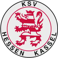 Hessen Kassel B