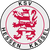 Hessen Kassel B