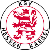 Hessen Kassel