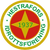 Hestrafors IF