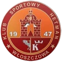 Hetman Wloszczowa