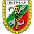 Hetman Zamosc