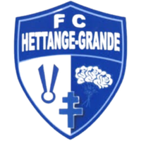 Hettange