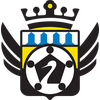 Heur Tongeren