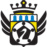 Heur Tongeren