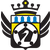 Heur Tongeren