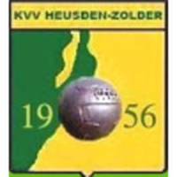 Heusden Zolder
