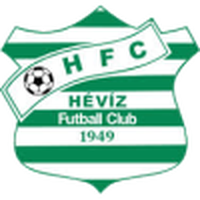 HEVIZ