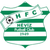 HEVIZ