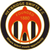 Heybridge Swifts