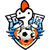 Heyuan Team