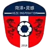 Heze Inspiration
