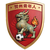 Hezhou Youth