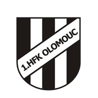 HFK Olomouc