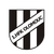 HFK Olomouc