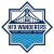 HFX Wanderers FC