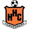 HHC Hardenberg U21