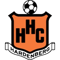 HHC Hardenberg U21