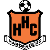 HHC Hardenberg