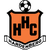 HHC Hardenberg