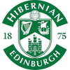 Hibernian B