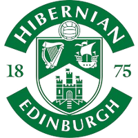 Hibernian B