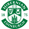 Hibernian F.C.'