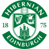 Hibernian F.C.