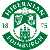 Hibernian