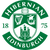 Hibernian F.C.