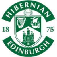 Hibernian FC Reserves