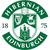 Hibernian FC Reserves