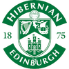 Hibernian FC U21