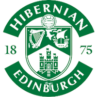 Hibernian FC U21