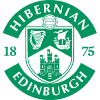 Hibernian (W)
