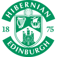 Hibernian (W)