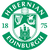 Hibernian Women