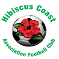 Hibiscus Coast