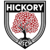 Hickory FC