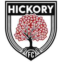 Hickory FC
