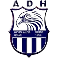 Hidrolandense U20 (W)