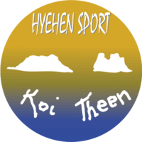 Hienghene Sport NC
