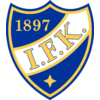 HIFK Helsinki U20